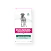 Eukanuba kuivtoit koerale ETERINARY DIETS Adult Chicken, Turkey, 12kg 