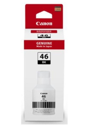 Canon originaaltint Ink GI-46 EMB must (4411C001)