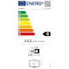 Panasonic televiisor TV-65Z95BEGA OLED