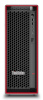 Lenovo lauaarvuti ThinkStation P5 Tower Gen 2 tööjaam, Windows 11 Pro (30KB0013MT)