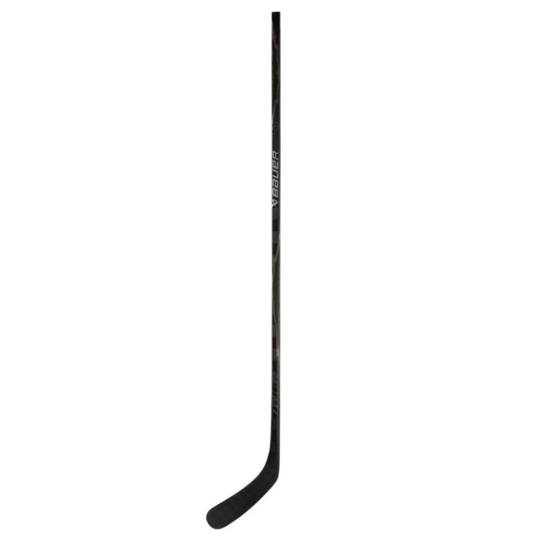 Bauer Vapor Flylite BLK Junior Composite Stick 040
