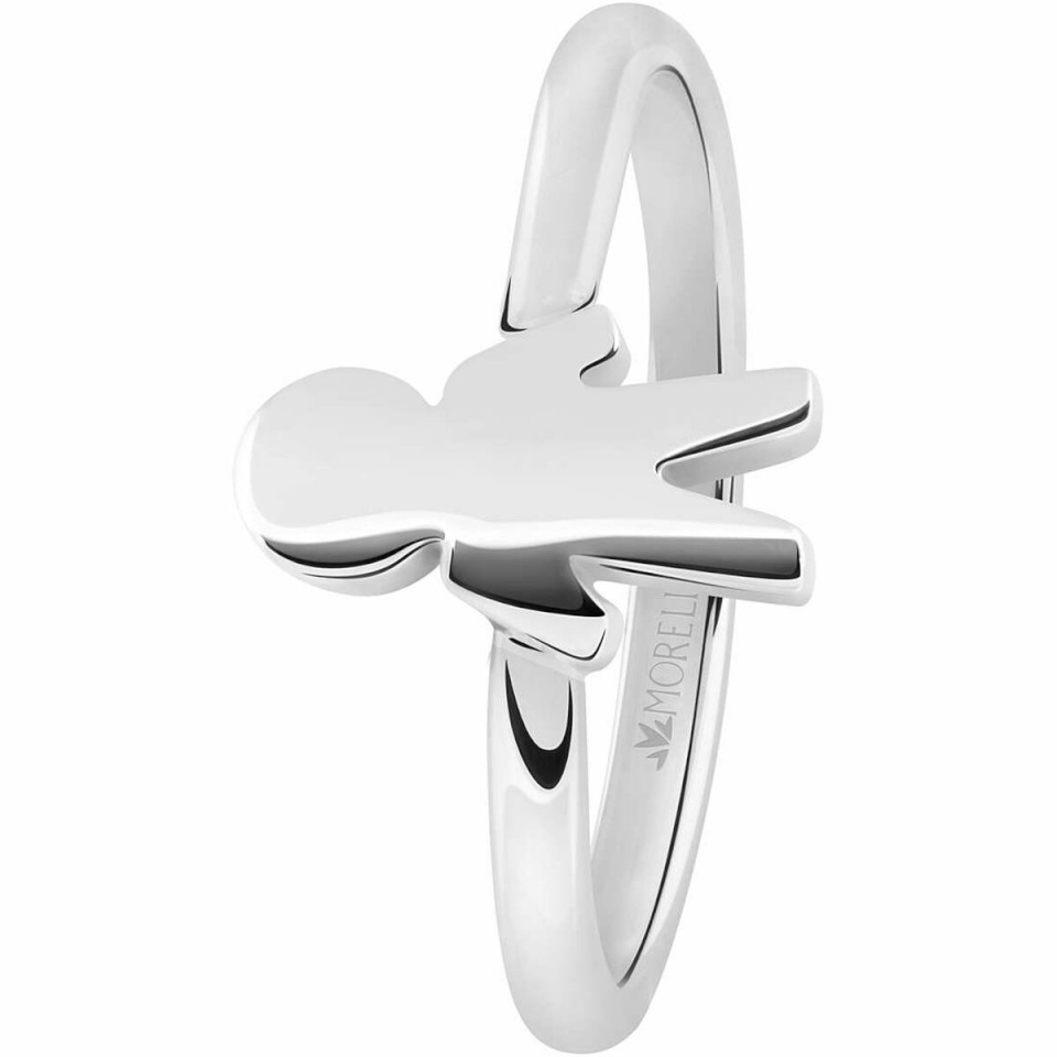 Morellato naiste sõrmus SNA44012 (12)