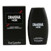 Guy Laroche meeste parfüüm EDT Drakkar Noir (50ml)
