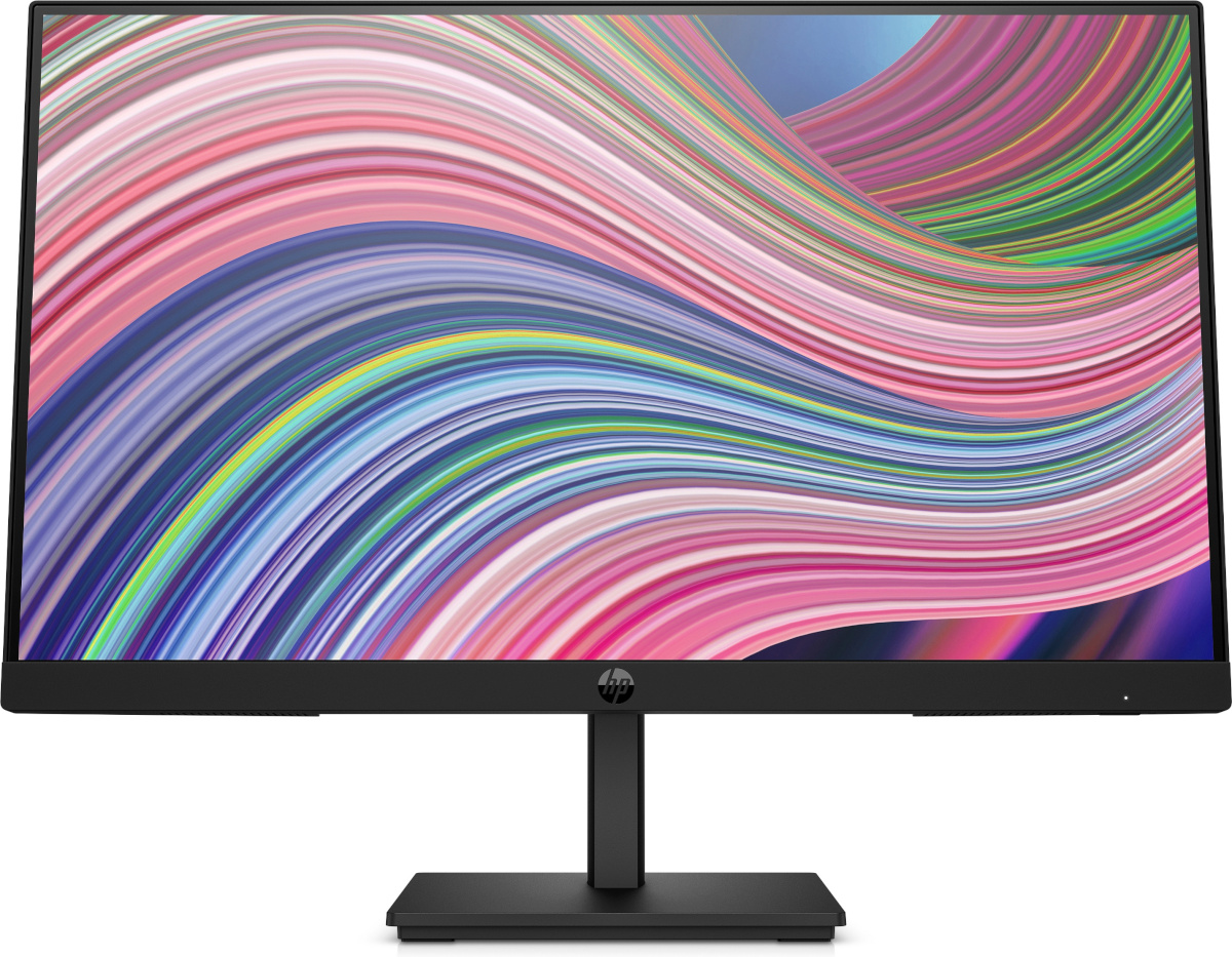 HP monitor P22 G5 21.5" Full HD, must