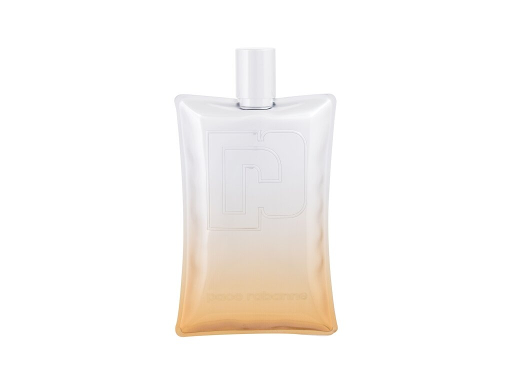 Paco Rabanne parfüüm Pacollection Crazy Me 62ml, unisex