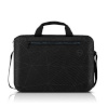 Dell sülearvutikott Essential Briefcase 15-ES1520C