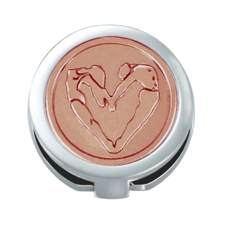 Talent Jewels unisex amulett TJC-3-20-02