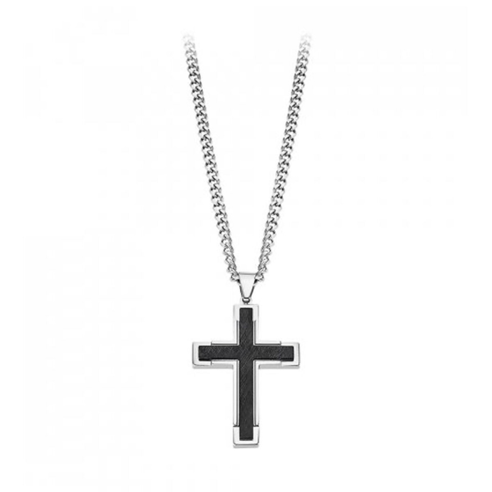 Lotus meeste kaelakee LS2256-1/2