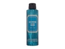 Guess deodorant Uomo Acqua 226ml, meestele