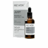 Revox B77 päevakreem Just 30ml