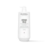 Goldwell palsam Bond Pro 1L