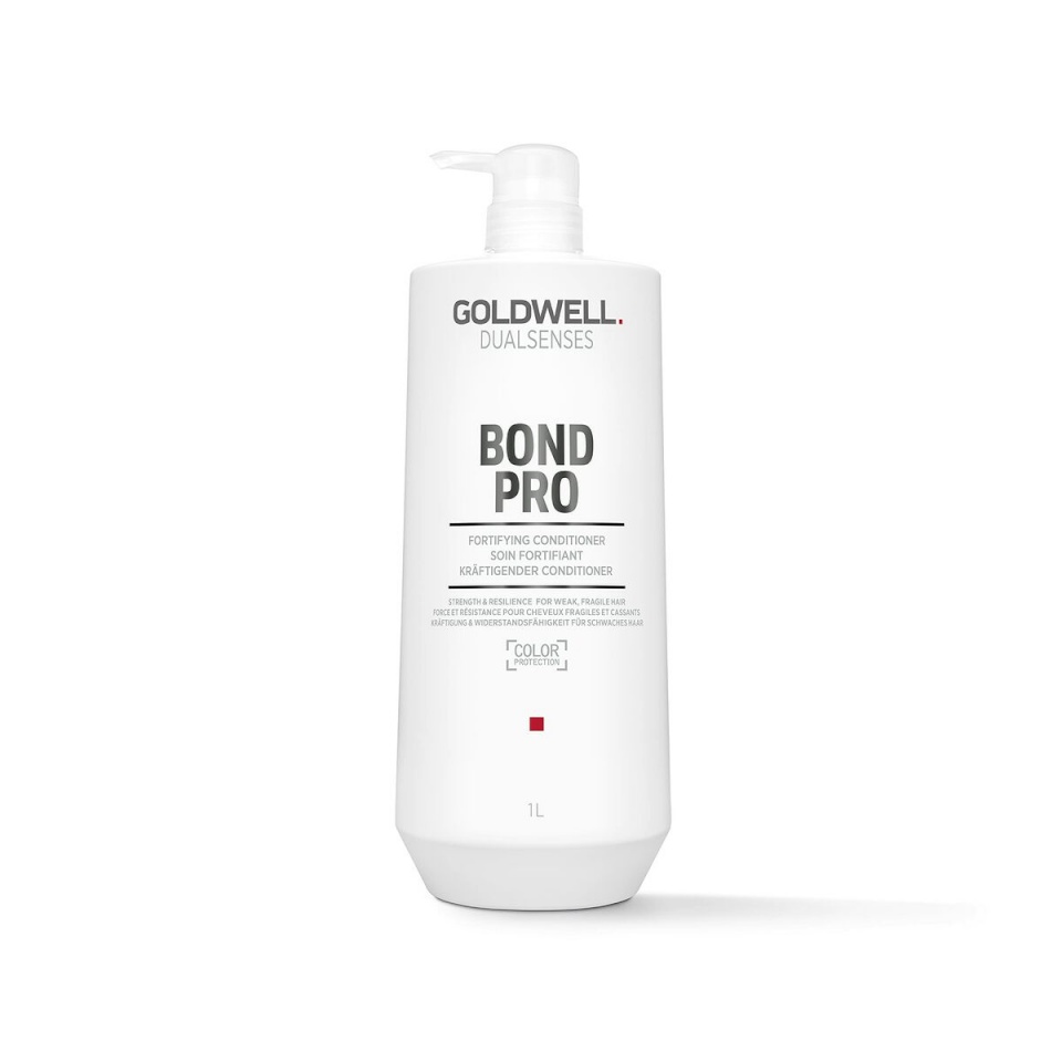 Goldwell palsam Bond Pro 1L