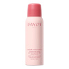 Payot deodorant Rituel Douceur 48H Anti-Perspirant Deodorant 125ml, naistele