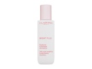 Clarins näokreem Bright Plus Dark Spot-Targeting Emulsion 75ml, naistele