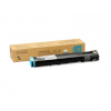 Xerox tooner Toner Versant 80 180 Cyan, tsüaan (006R01643)