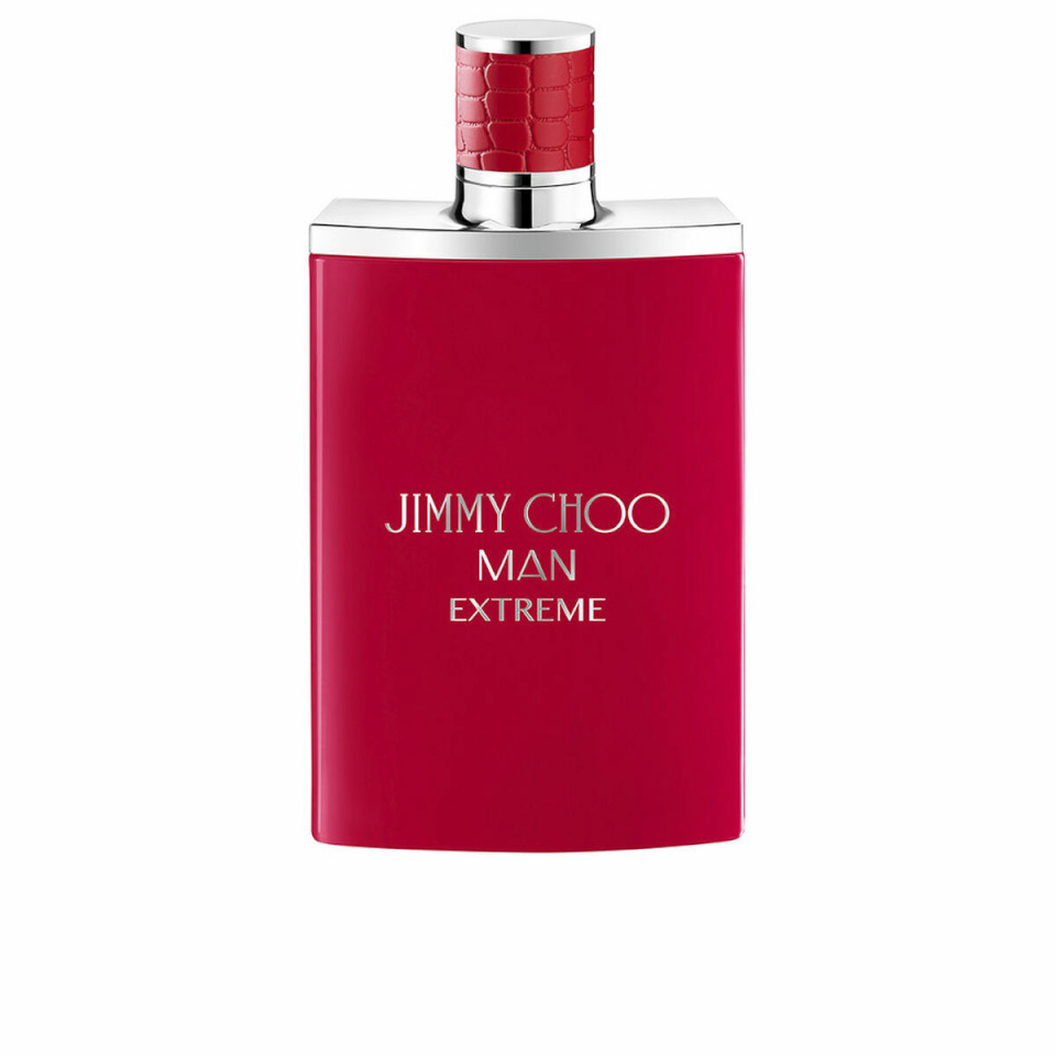 Jimmy Choo parfüüm unisex JIMMY CHOO MAN 100ml