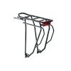 - pakiraam RACKTIME GleamIT 2.0 Tour, 28"-29", 25 kg, DC (patareiga tuli)