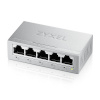 Zyxel Gs-105b V5 5-port