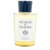 Acqua Di Parma parfüüm unisex COLONIA IL PROFUMO