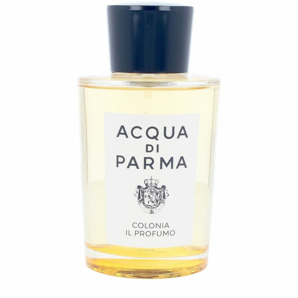Acqua Di Parma parfüüm unisex COLONIA IL PROFUMO