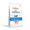 Calibra kuivtoit koerale Life Adult Medium Breed Chicken, 12kg