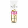 Pantene lokke esile toov palsam 350ml