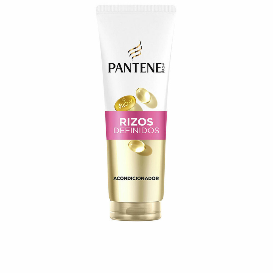 Pantene lokke esile toov palsam 350ml