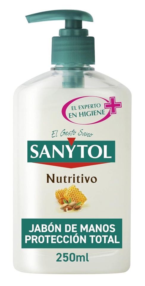 Sanytol