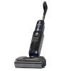 Tineco varstolmuimeja Floor One S7 Stretch Cordless Vacuum Cleaner