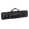 Explorer Cases kohver Bag 135 for 13513