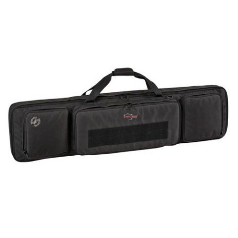 Explorer Cases kohver Bag 135 for 13513
