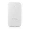 Zyxel Zyxel 1G Ethernet Outdoor PoE+ Extender