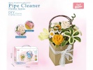 Madej Flowers DIY set