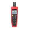 UNI-T UT337A Carbon Monoxide Detector