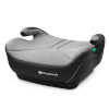 KINDERKRAFT istmekõrgendus I-BOOST 2, i-Size, hall, KCIBOO02GRY0000