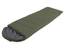 Easy Camp magamiskott Raven II | Sleeping Bag | 220 x 80 cm | Temperature -3 to 19 °C