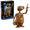 Lego klotsid IDEAS 21370 E.T. the Extra-Terrestrial
