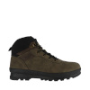 Wrangler matkajalatsid meestele Ikro Mid 20263030 99R suurus 41