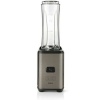 Black & Decker blender BXJBA350E teras 350 W 600 ml