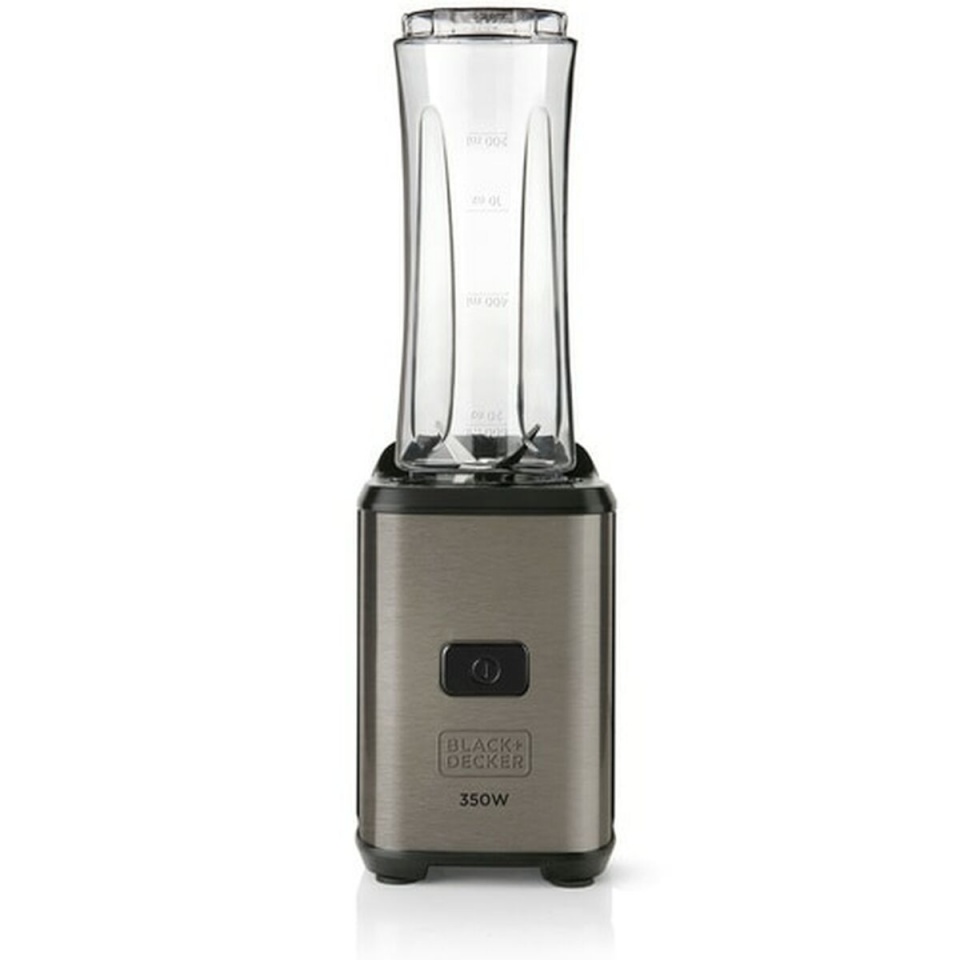 Black & Decker blender BXJBA350E teras 350 W 600 ml