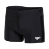 Speedo ujumispüksid Houston Aquashort must - suurus 4