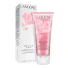 Lancôme koorija suhkruterade ja roosiveega Rose Sugar 100ml