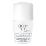 Vichy rull-deodorant Deo (50ml)