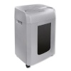 Qoltec paberipurustaja Shredder AFFILATI 23L Silent, Micro cut