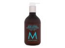 Moroccanoil ihupiim Fragrance Originale Body Lotion 360ml, naistele