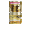 Pantene juuksemask Protection and Repair 2x300ml