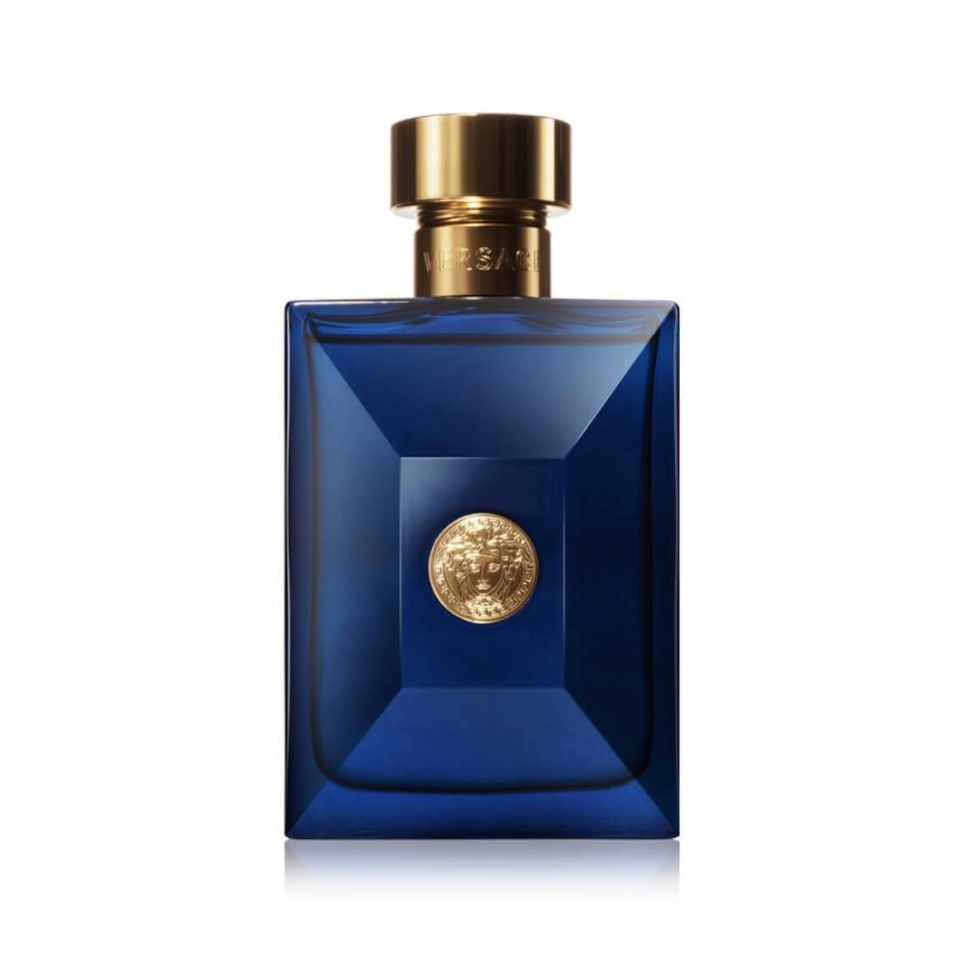 Versace parfüüm Pour Homme Dylan Blue 200ml, meestele