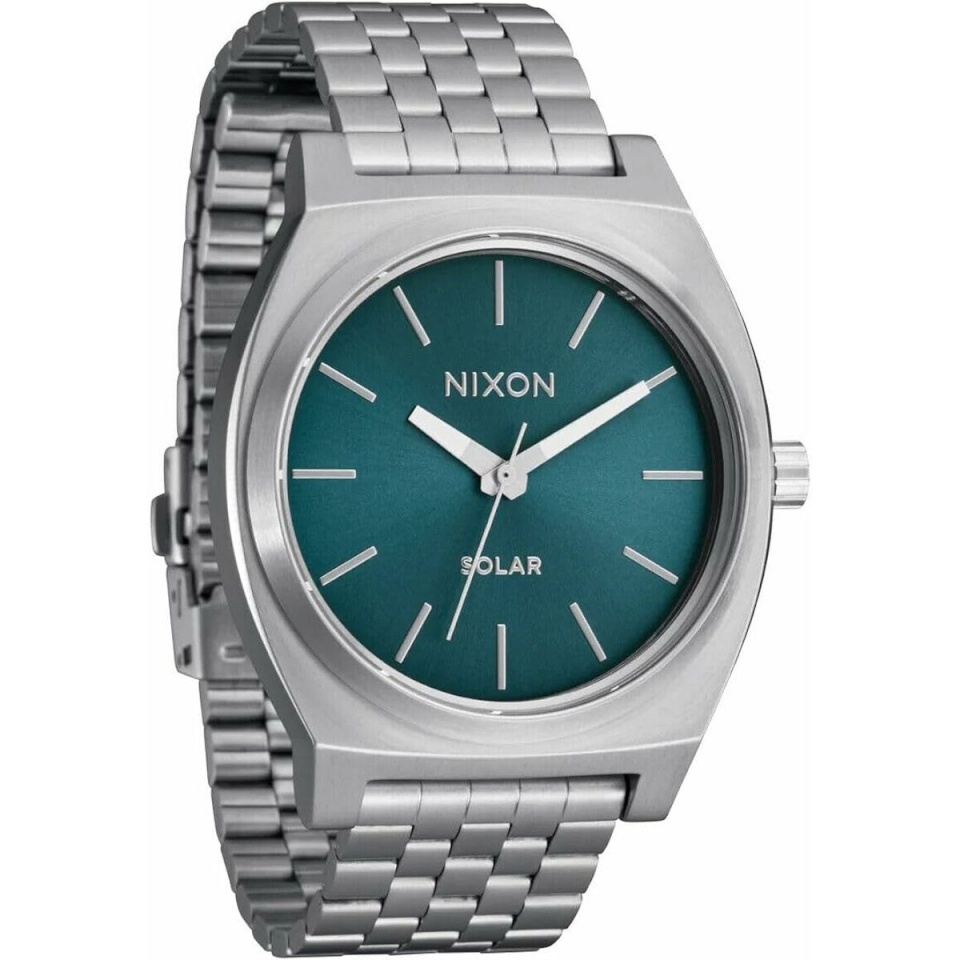 Nixon meeste kell A1369-5161