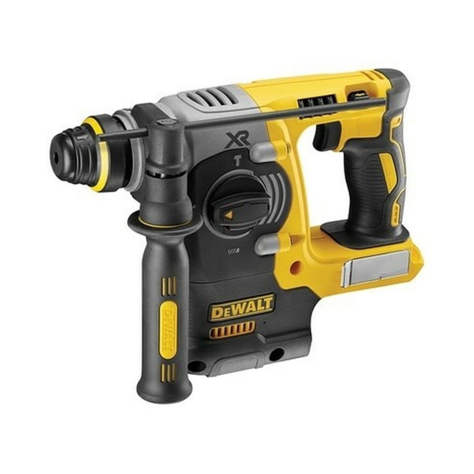 Dewalt Perforeeriv haamer DCH273N-XJ 1100 rpm