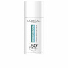 L'Oreal Paris pigmendilaikude vastane ravi Bright Reveal Spf 50 50ml Niatsiinamiid